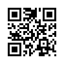 羅工防水網址QR code