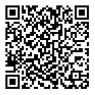 羅工防水網址QR code